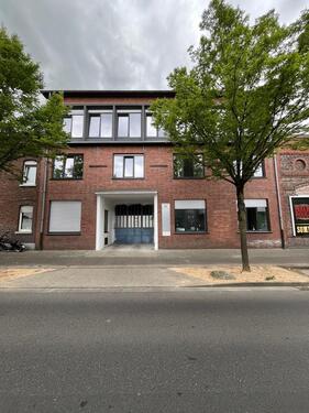 Foto - andere zur Miete in Mönchengladbach