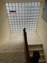 Foto - Etagenwohnung in Offenbach am Main