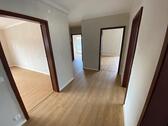 Foto - Etagenwohnung in Offenbach am Main zur Miete
