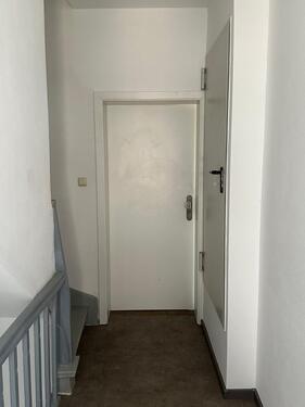 Foto - Etagenwohnung zur Miete in Mechernich