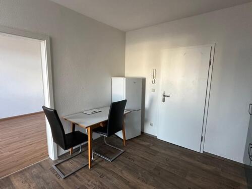 Foto - Etagenwohnung in Mechernich zur Miete