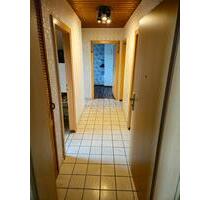 Wohnung zu Vermieten Jürgenohl - 550,00 EUR Kaltmiete, in Goslar (PLZ: 38642) Jürgenohl