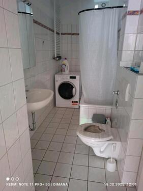 Foto - andere zur Miete in Hamburg