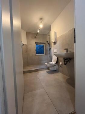 Foto - MietwohnungWohnung3-ZimmersarniertGehrden OT Ditterke