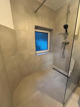 Foto - Etagenwohnung in Gehrden zur Miete