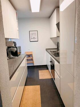 Foto - 4 Zimmer Etagenwohnung in Bietigheim-Bissingen