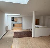 2-Zimmer Wohnung - 900,00&nbsp;EUR Kaltmiete, ca.&nbsp; 78,00&nbsp;m&sup2; in Bad Bramstedt (PLZ: 24576)