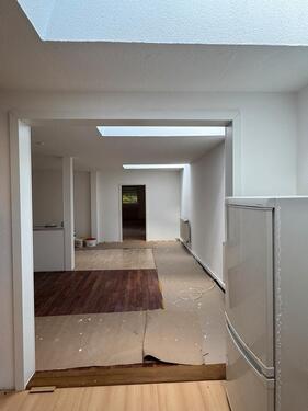 Foto - 2 Zimmer Etagenwohnung in Bad Bramstedt