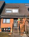 Foto - Reihenmittelhaus modernisiert und ohne Provision