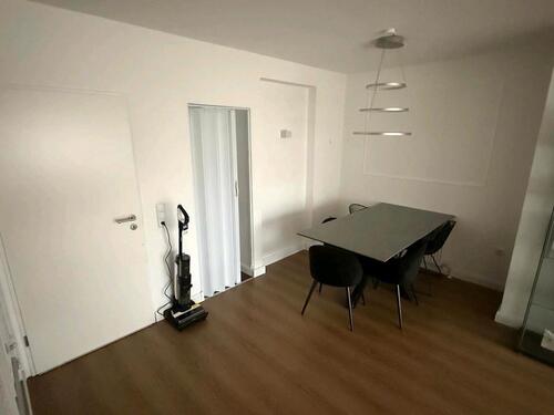 Foto - Einfamilienhaus in Rotenburg (Wümme) zum Kaufen