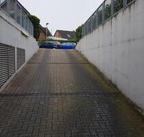 Tiefgaragenstellplatz Stellplatz Tiefgarage Tönisvorst Garage