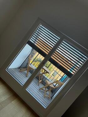 Foto - 2 Zimmer Wohnung Reinickendorf - 1.415,00&nbsp;EUR Kaltmiete, ca.&nbsp; 67,00&nbsp;m&sup2;