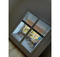 2 Zimmer Wohnung Reinickendorf - 1.415,00&nbsp;EUR Kaltmiete, ca.&nbsp; 67,00&nbsp;m&sup2; in Berlin (PLZ: 13407) Reinickendorf