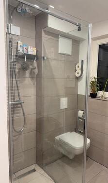 Foto - 2 Zimmer Etagenwohnung zur Miete in Berlin