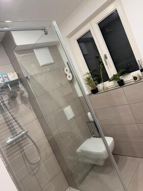 Foto - 2 Zimmer Etagenwohnung in Berlin