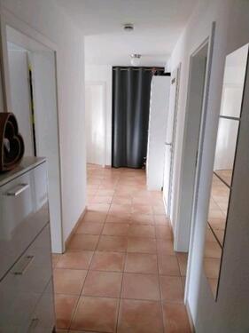 Foto - Etagenwohnung in Freiburg im Breisgau zum Kaufen