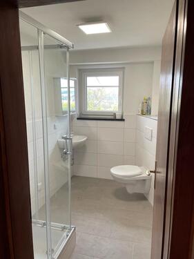 Foto - 4 Zimmer Etagenwohnung in Saarbrücken