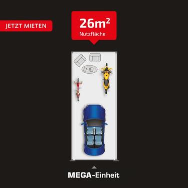 Foto - andere zur Miete in Mannheim