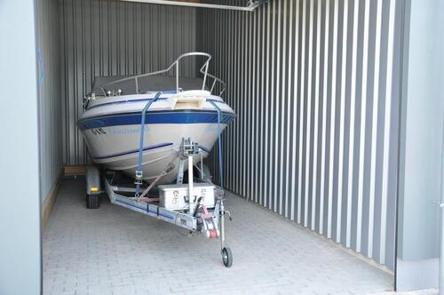 Foto - andere in Mannheim zur Miete