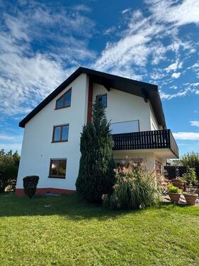 Foto - Großzügige, helle 5 Zimmer-Wohnung mit Balkon