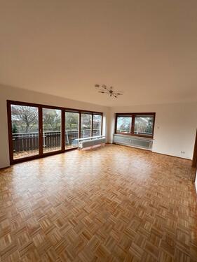 Foto - 5 Zimmer Etagenwohnung zur Miete in Hirschau