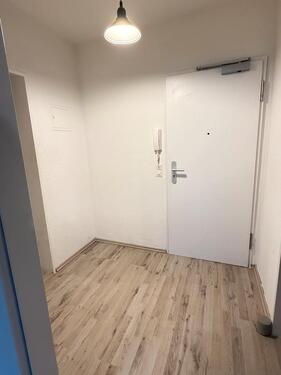 Foto - Etagenwohnung in Köln zum Kaufen