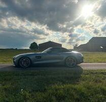 Stellplatz in Scheune zu vermieten - Kempen