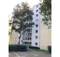 Das ist richtig schön: 3 komplett renovierte Zimmer mit Balkon - Mülheim an der Ruhr Dümpten