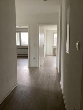 Foto - 3 Zimmer Etagenwohnung in Mülheim an der Ruhr