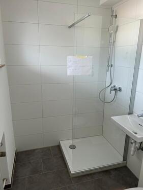 Foto - 1-ZW mit Balkon in Erlangen Tennenlohe