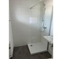 1-ZW mit Balkon in Erlangen Tennenlohe