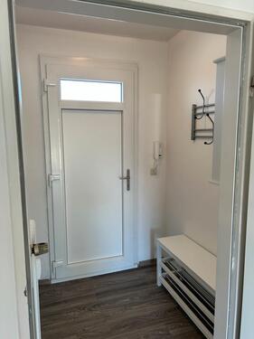 Foto - 1 Zimmer Etagenwohnung zur Miete in Erlangen