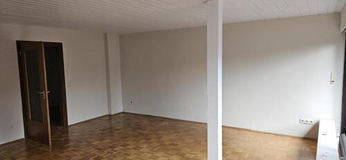 Foto - 2.5 Zimmer Dachgeschoßwohnung in Duisburg