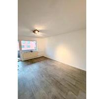 Helle 2 Zimmer Obergeschoss Wohnung - Bad Salzuflen Ehrsen-Breden