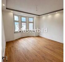 Geräumige Mietwohnung in Kehl Bodersweier - Offenburg Elgersweier