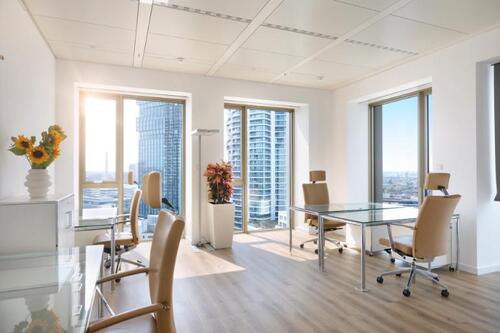 Foto - andere zur Miete in Frankfurt am Main