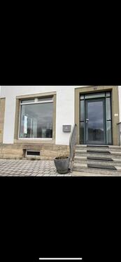 Foto - Attraktive Laden-Büro-Praxisfläche in Top-Lage in Hechingen