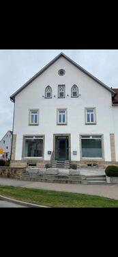 Foto - andere zur Miete in Eningen unter Achalm