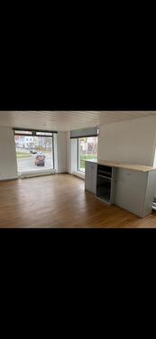 Foto - andere in Eningen unter Achalm