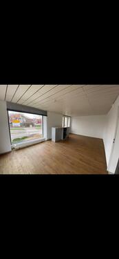 Foto - andere in Eningen unter Achalm zur Miete