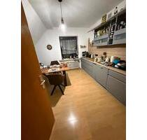 Wohnung in Hiddesen 80 qm - 840,00&nbsp;EUR Kaltmiete, ca.&nbsp; 80,00&nbsp;m&sup2; in Detmold (PLZ: 32758) Hakedahl