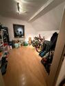 Foto - 3 Zimmer Etagenwohnung in Detmold