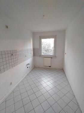 Foto - 3 Zimmer Etagenwohnung zur Miete in Beilrode