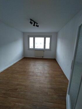 Foto - Etagenwohnung in Beilrode zur Miete