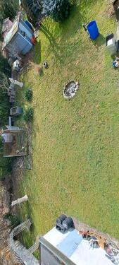 Foto - 2 Zimmer Dachgeschoßwohnung zur Miete in Waal