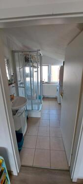 Foto - 2 Zimmer Dachgeschoßwohnung in Waal