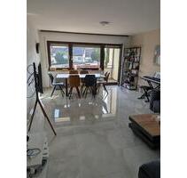 Helle 2-Zimmer-Wohnung mit Balkon - Aalen Attenhofen