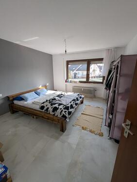 Foto - 2 Zimmer Etagenwohnung in Aalen