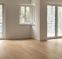 2-Zi-Wohnung mit Balkon und TG-Stellplatz (Hansapark) - Sudenburg - Magdeburg Ottersleben