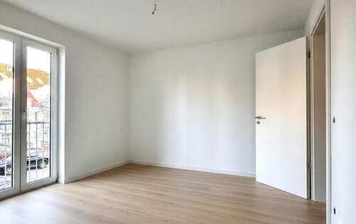 Foto - 2 Zimmer Etagenwohnung zur Miete in Magdeburg